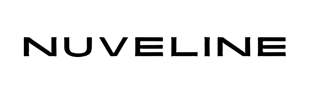 Nuveline Logo