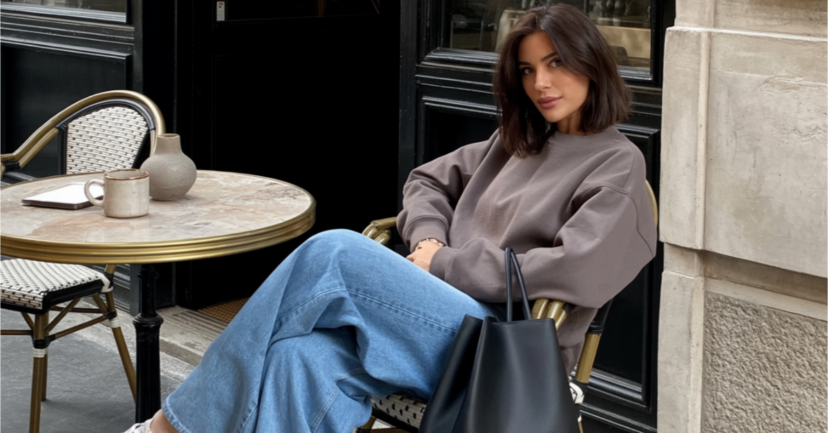 15 Stunning Copenhagen Style Outfits You Need&hellip;