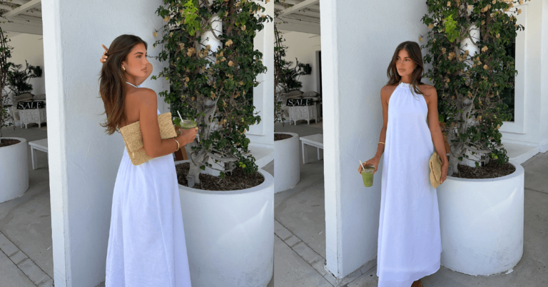europe travel outfits