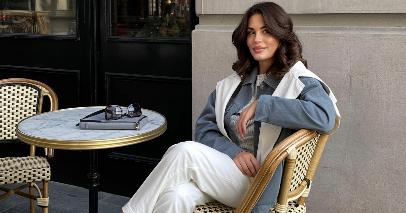 Fair Season Is On – 20+&hellip;