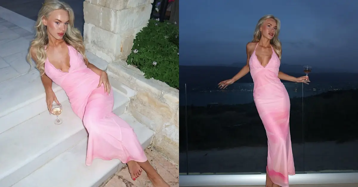 20+ Anniversary Outfit Ideas You’ll Feel&hellip;