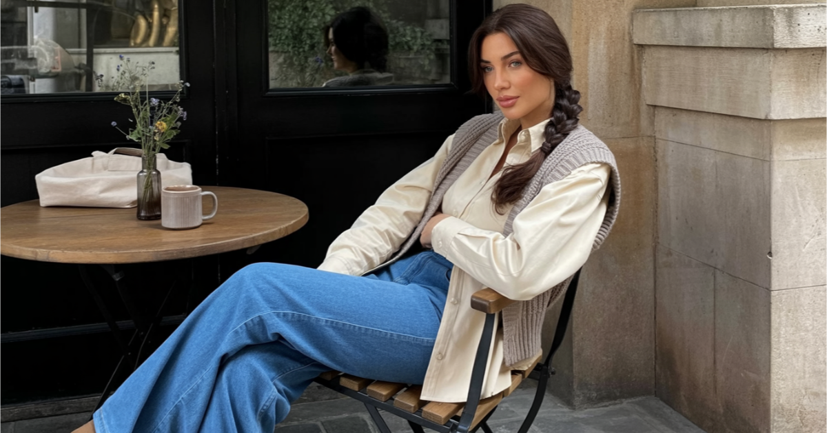 20+ Cute Farmer Outfit Ideas You’ll&hellip;