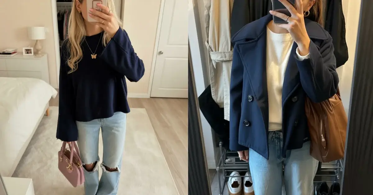 stockholm style outfits