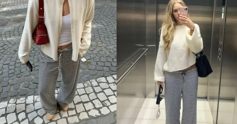 nordic outfit