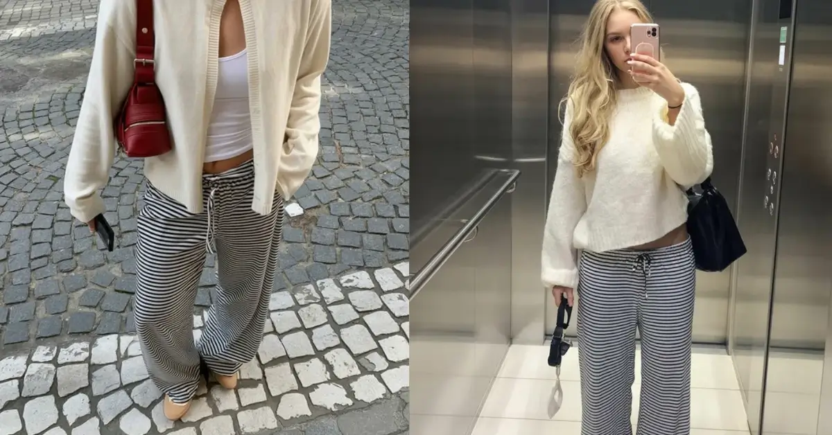 nordic outfit
