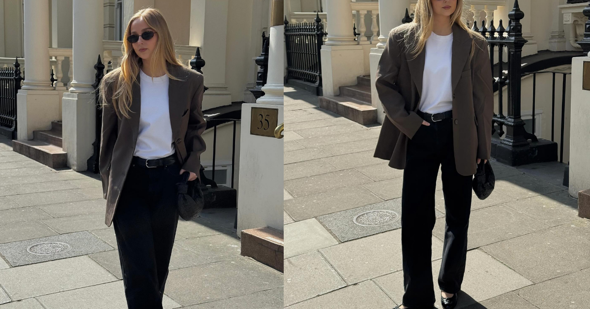 Fragrance in Copenhagen: “Skin Scent” Guide (Day vs Night)