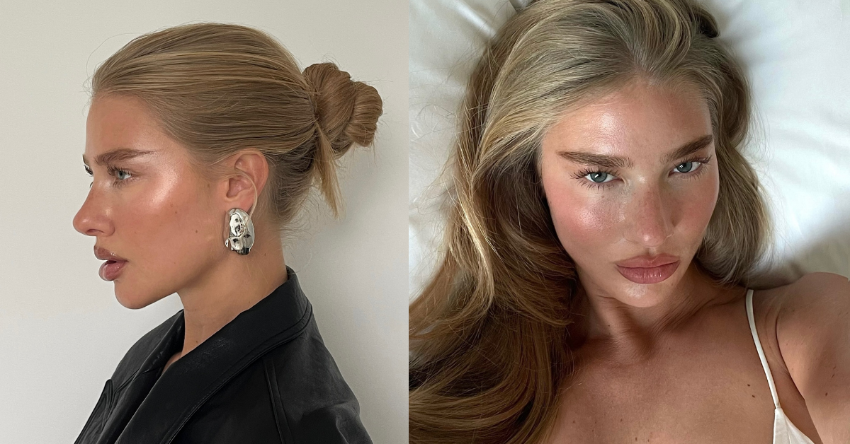 Barrier-First Skincare: Scandi Routine for Sensitive Skin