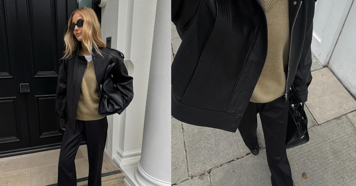 Anti-Cute Minimalism: The Scandi Way to the Soft Girl Trend