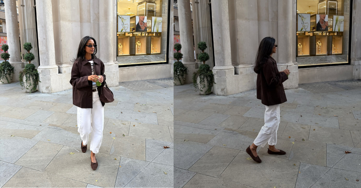 12+ Trendy Barrel Jeans Outfit Ideas You&hellip;