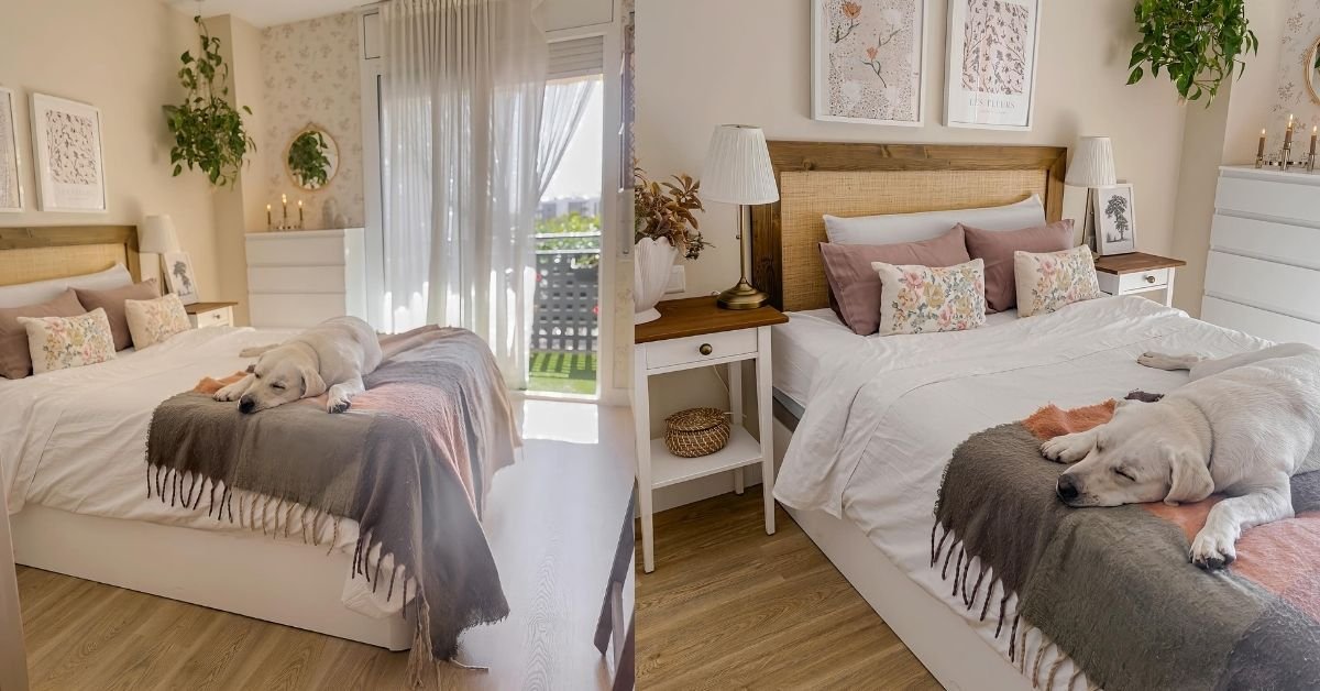 Scandinavian Interior Style Explained & My Best Tips (Guide)