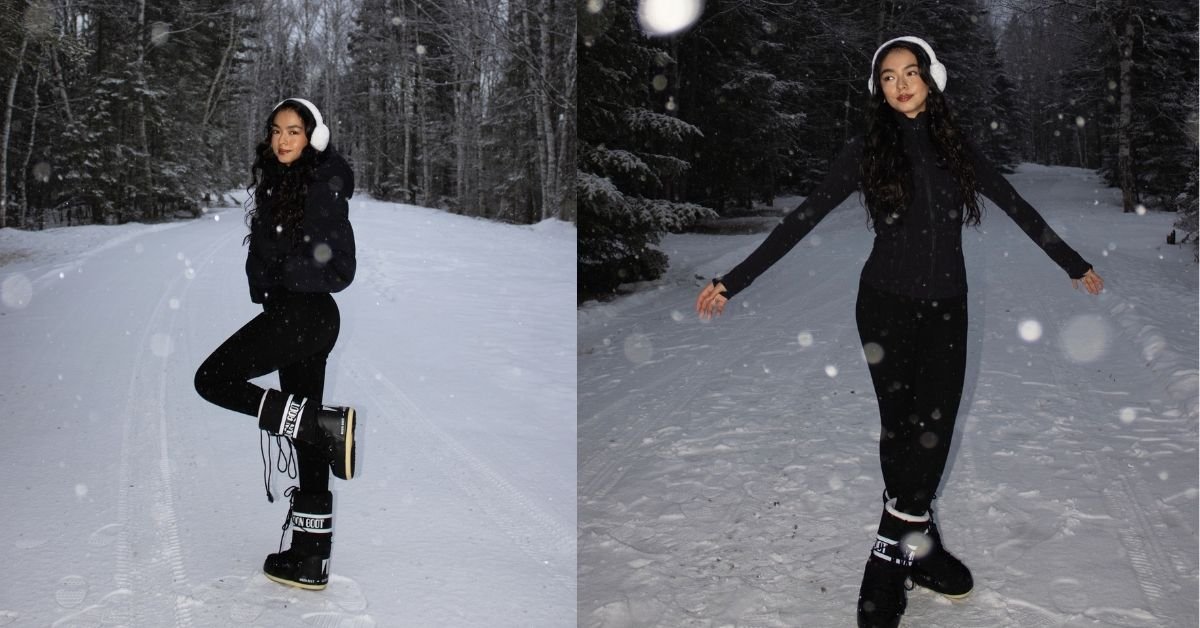 12+ Trendy Lululemon Define Jacket Outfit Ideas&hellip;