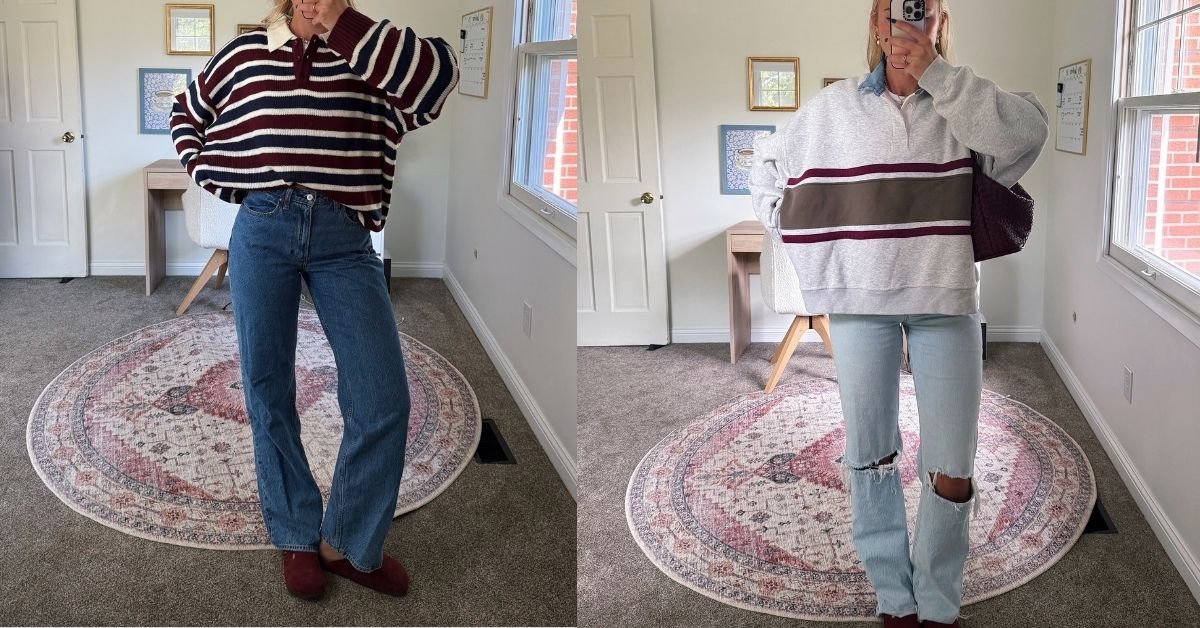 Best 19+ Birkenstock Outfit Ideas You NEED&hellip;