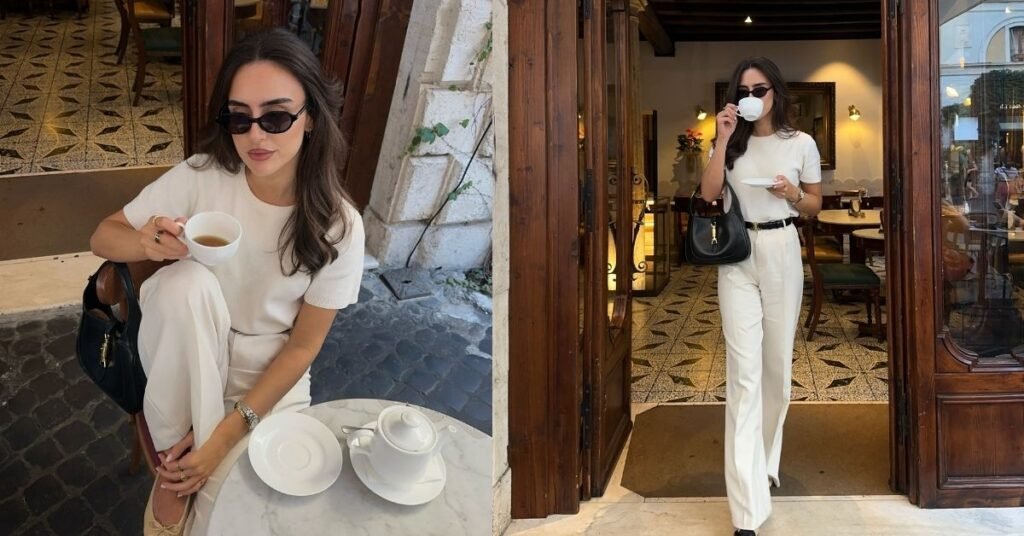 IG: katerhnapap