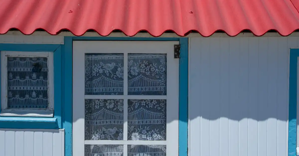Best 12+ Coastal Grandmother Home Ideas You Need to See