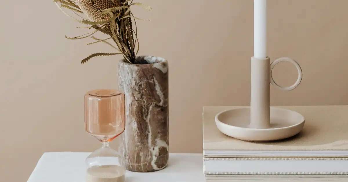 The Best 12+ Earth Tone Decor Ideas You Need to See