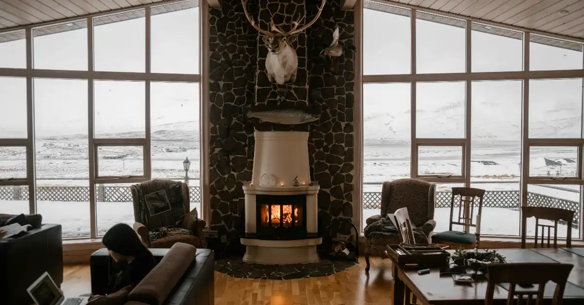 The Best 12+ Hygge Home Ideas You Need to See