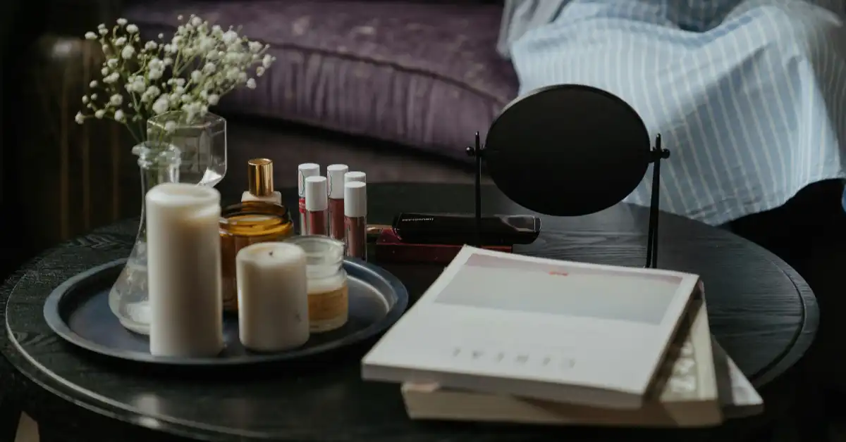 The Best 12+ Modern Coffee Table Decor Ideas You Need to See