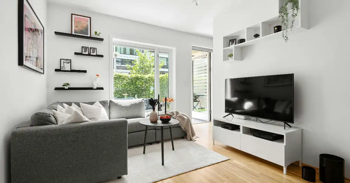The Best 12+ Nordic Living Room Layout Ideas You Need to See
