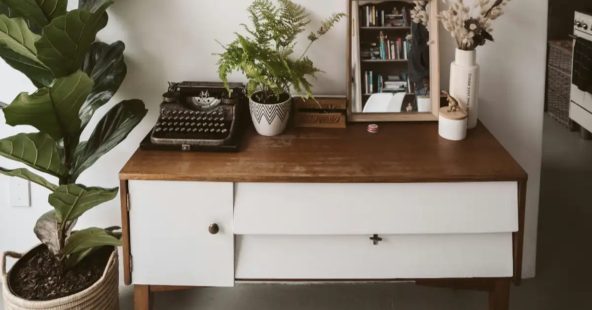 The Best 12+ Shelf Decor Ideas You Need to See