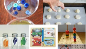 20+ Genius Activities For Dementia Patients That Spark Joy