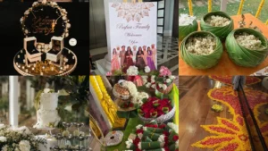 17+ Genius Bat Pakki Ideas That Impress Every Guest