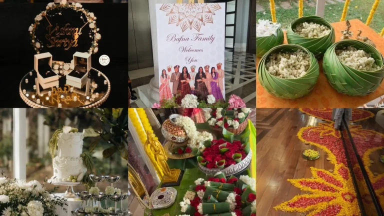 17+ Genius Bat Pakki Ideas That Impress Every Guest