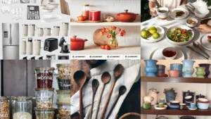 18+ Genius Capsule Kitchenware Ideas That Eliminate Clutter