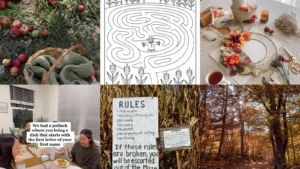 16+ Cozy Fall Activities For Adults That Beat Boredom