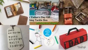 30+ Genius Fathers Day Gift Ideas He’ll Actually Use