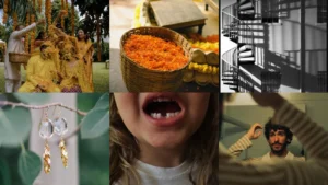 18+ Stunning Haldi Photography Ideas That Steal the Show