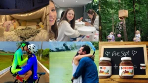 16+ Ideas De Pijamadas En Casa That’ll Blow Minds
