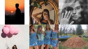 20+ Stunning Insta Dp Ideas That Get More Followers