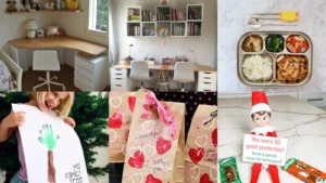 19+ Kids Desk Ideas That Transform Any Bedroom