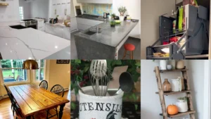 20+ Stunning Kitchen Slab Ideas That Transform Every Home