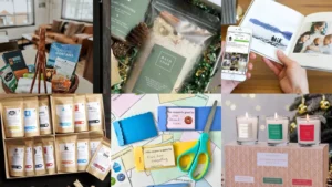 15+ Minimalist Gift Ideas Experiences That Last Forever