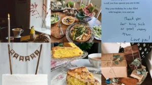 20+ Nordic Birthday Morning Ideas That Transform Mornings