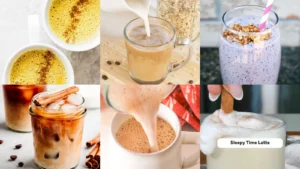19+ Creamy Oat Milk Recipes Drinks That Replace Dairy Forever