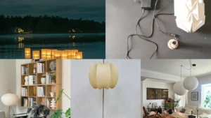 19+ Magical Paper Lantern Ideas That Transform Any Space