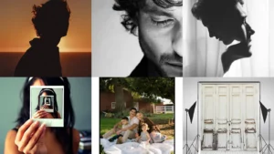 19+ Stunning Portrait Ideas That Steal Hearts
