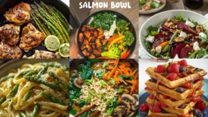 20+ Genius Recipe Ideas That Transform Boring Weeknights