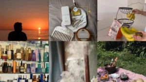 20+ Viral Reel Ideas That Blow Up Your Engagement