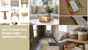 15+ Stunning Rental Scandi Ideas That Transform Any Space