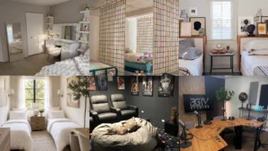 17+ Dreamy Room Ideas For 2 Sisters Teenagers They’ll Adore