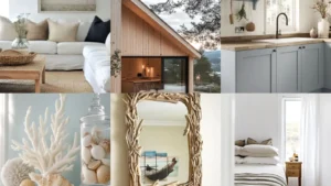 16+ Scandi Coastal Ideas That Transform Any Space