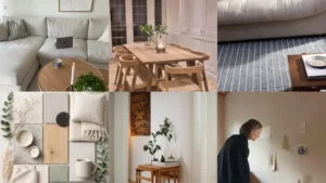 17+ Genius Small Scandi Apartment Ideas That Maximize Space