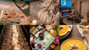 20+ Genius Snow Day Ideas Cozy Home Worth Stealing