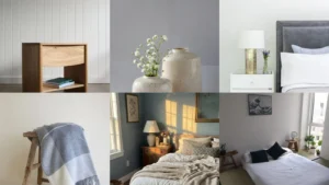 15+ Serene Soft Minimalism Bedroom Ideas That Calm