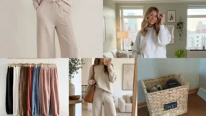 17+ Cozy Soft Pants Era Ideas Home Hacks You Need