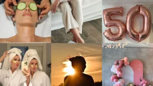 19+ Luxe Spa Photoshoot Ideas That Sell Out Instantly