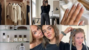 20+ Toteme Quiet Luxury Outfits That Whisper Wealth